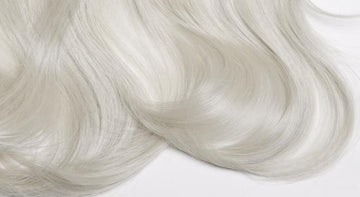 Platinum Megan's Dokonalý objem